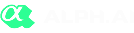 ALPH.AI