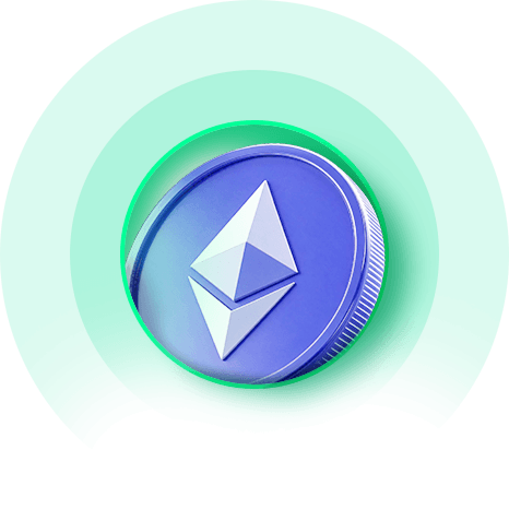 ETH
